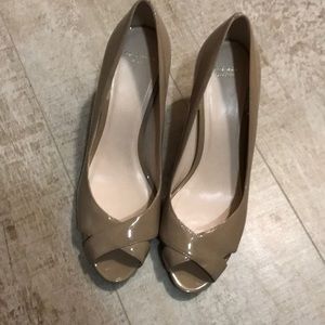 Cole Haan pumps